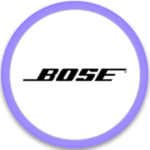 BOSE._SS300_QL85_FMpng_