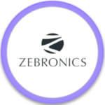 Zebronics._SS300_QL85_FMpng_