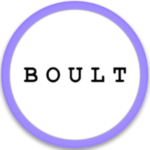 boult._SS300_QL85_FMpng_